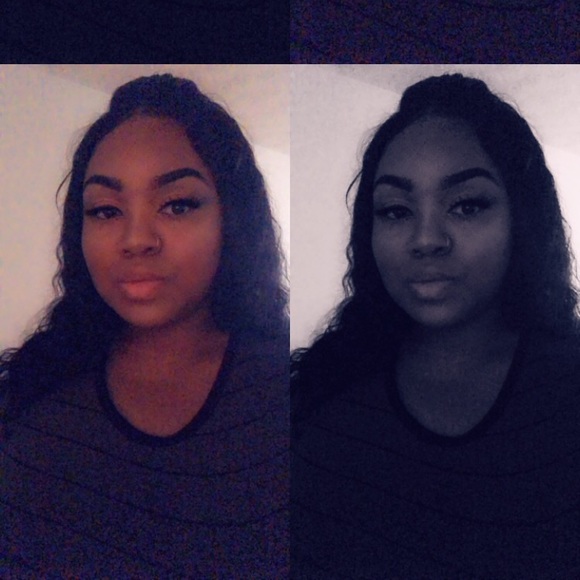 diamond_a22